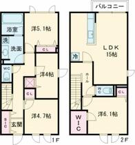 間取り：213141566484