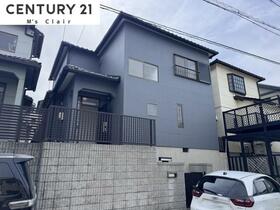 三重県桑名市赤尾台８丁目