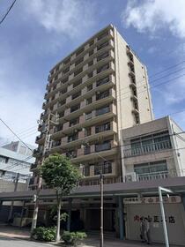 ダイアパレス四日市?