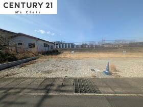 三重県津市修成町
