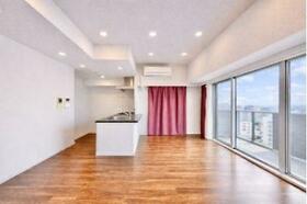 アージョ文京春日