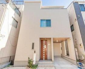 東京都豊島区上池袋３丁目