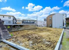 神奈川県横浜市神奈川区三枚町