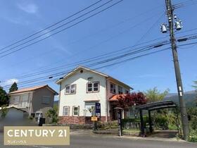 鹿児島県霧島市霧島田口
