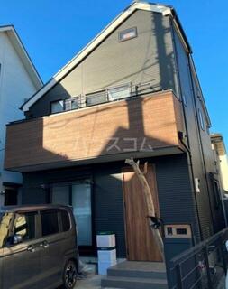 代表画像_外観@213143406880