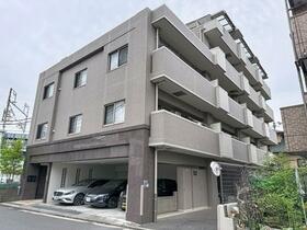 ロマネパーク大倉山