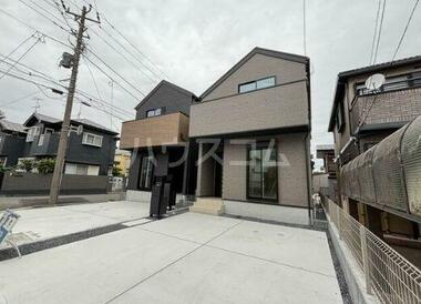 代表画像_外観@212057706168