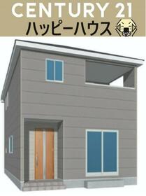 大分県大分市富士見が丘東４丁目