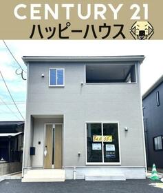 大分県大分市富士見が丘東４丁目