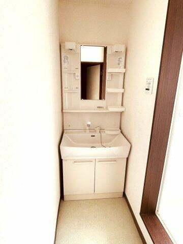 detached 神奈川県川崎市川崎区小田１丁目

地図を見る