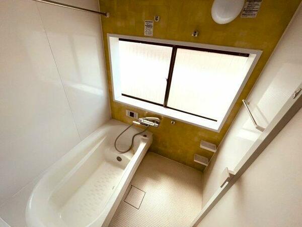 detached 神奈川県川崎市川崎区小田１丁目

地図を見る