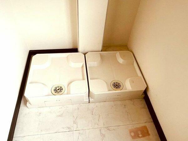 detached 神奈川県川崎市川崎区小田１丁目

地図を見る