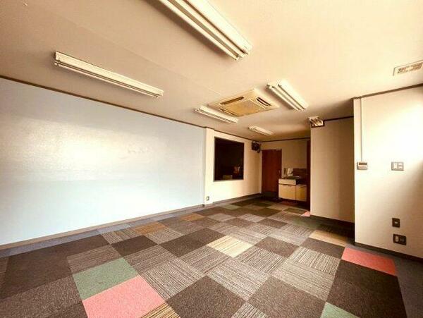 detached 神奈川県川崎市川崎区小田１丁目

地図を見る