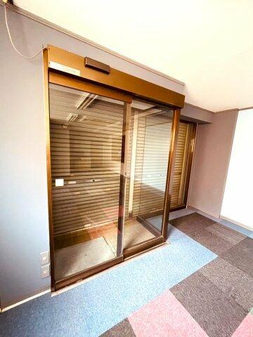 detached 神奈川県川崎市川崎区小田１丁目

地図を見る