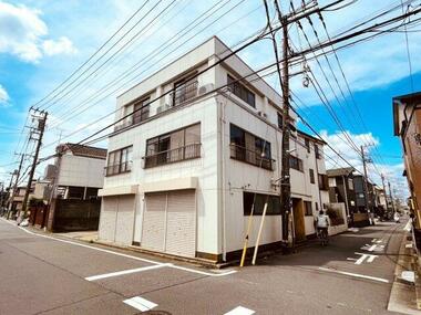 代表画像_外観@214075148635