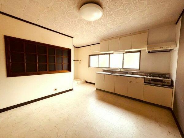 detached 神奈川県川崎市川崎区小田１丁目

地図を見る