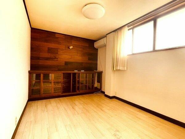 detached 神奈川県川崎市川崎区小田１丁目

地図を見る