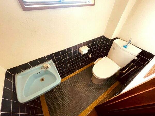 detached 神奈川県川崎市川崎区小田１丁目

地図を見る