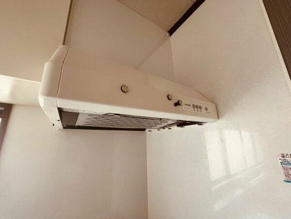 detached 神奈川県川崎市川崎区小田１丁目

地図を見る