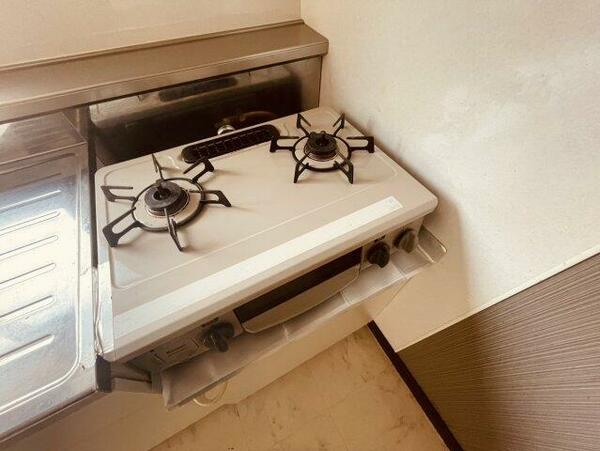 detached 神奈川県川崎市川崎区小田１丁目

地図を見る