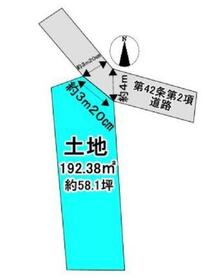 神奈川県横浜市港北区師岡町