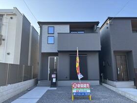 愛知県岡崎市上地５丁目