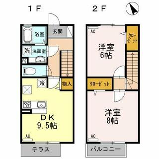 間取り：213141554514