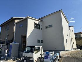 愛知県岡崎市井田町字１丁目