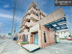 ワイズユウラク幕張パテラ