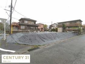 埼玉県坂戸市鶴舞１丁目