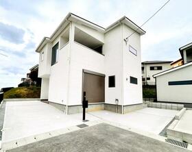 大阪府泉南郡熊取町五門東４丁目