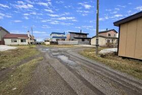 北海道小樽市銭函２丁目