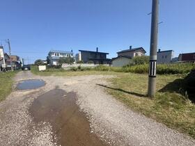 北海道小樽市銭函２丁目