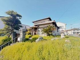 三重県亀山市みどり町