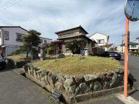 三重県亀山市みどり町