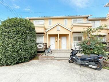 代表画像_外観@211062330924