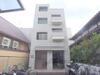 ハイツ清晃 2階 築46年2ヶ月の賃貸物件