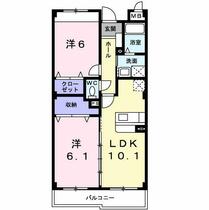 間取り：212057726973