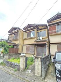 京都府向日市鶏冠井町北井戸