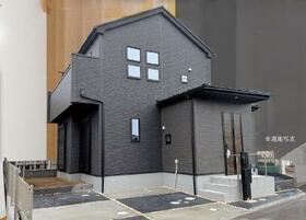 千葉県成田市郷部