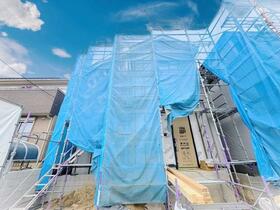 千葉県成田市土屋