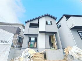 千葉県成田市土屋