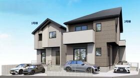 千葉県成田市土屋