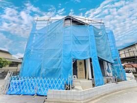 千葉県成田市土屋