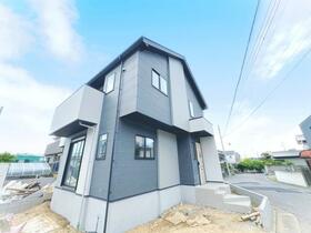 千葉県成田市土屋