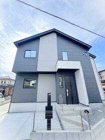 千葉県成田市土屋