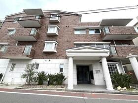 パークサイド駒川