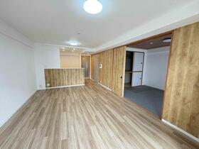 サーパス四条大宮