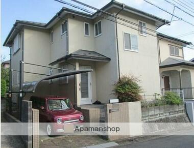 代表画像_外観@214074161421