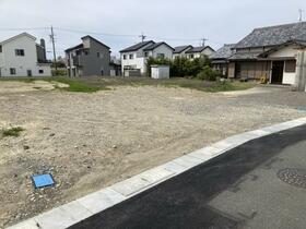 静岡県浜松市中央区瓜内町